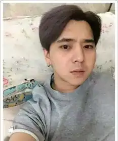 不会ps那就太奥特了少撩多人呐