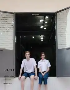 40高温热炸的天,给你们一打清风盐系男来降温