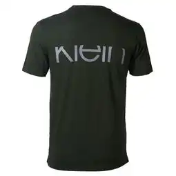 卡尔文.克莱恩calvinkleincalvinkleincollection卡尔文克莱恩精选墨绿色休闲百搭男士t恤46721060384307价格报价图片正品品牌