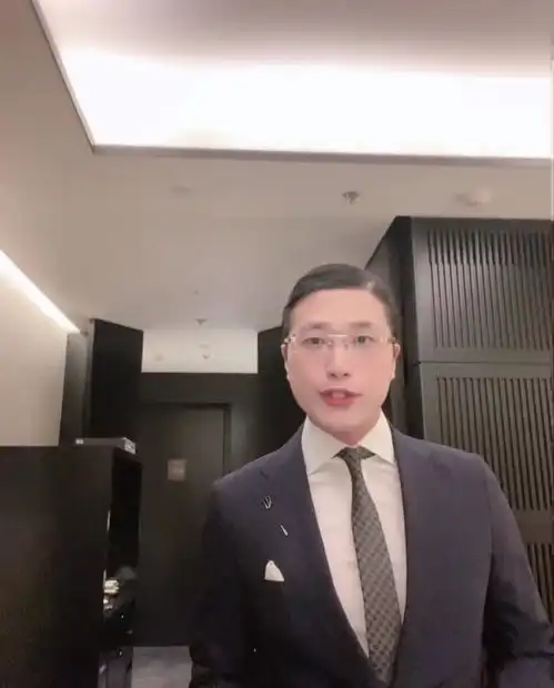 没有运动习惯摧毁了中年人的一切,观看奥运健儿夺冠后流泪才醒悟