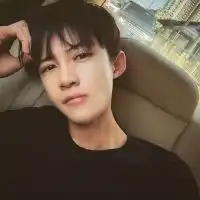 微信图片头像男生酷帅如此酷帅让人迷恋