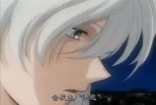 魔卡少女樱里的月的图片