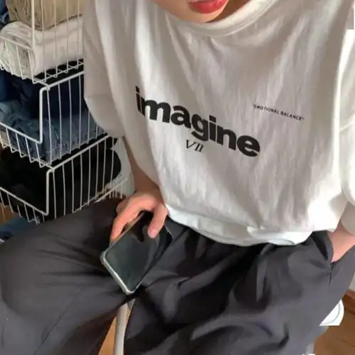 系列头像请记住,你是被爱的,始终会有人爱着你,无论是家人,朋友还是你所不知道的,一定会有的都会