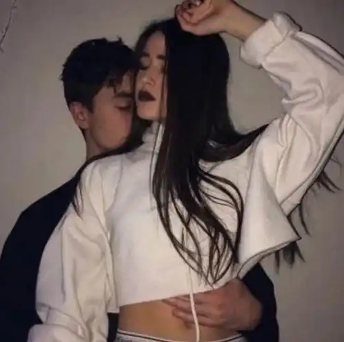 女生有了二心,逃不过这3种表现,中了一条就不要再付出了