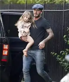 今年全球最性感的男人就是他