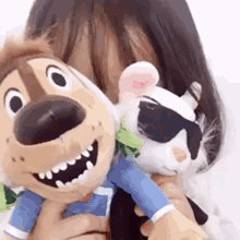 这个火爆朋友圈的表情包男孩,靠假笑成了圈粉百万的ins童模