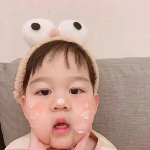 头像愿你所得,皆你所爱