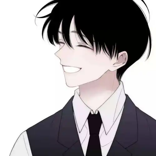 发布包到npm私服