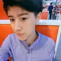 背叛我的人你将死于非命