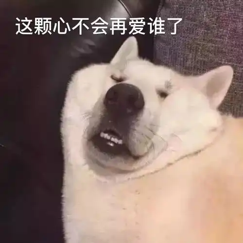 妹子来芜湖见网恋男友,差点送命......