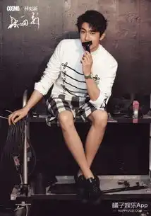 林更新和赵丽颖拍婚纱照,这对cp男才女貌太养眼