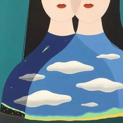 12星座女如何攻克多金男
