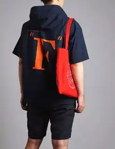 男生夏天怎么穿才不会被妹子吐槽丨好物推荐