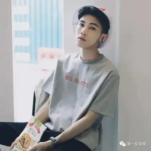 最不好骗的3大星座,聪明人