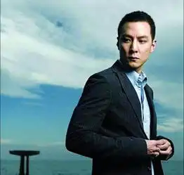 男士发型怎样理听听女人怎么说