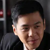 微信头像男成熟80后微信头像图片大全