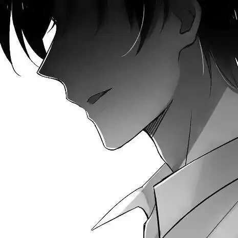 男头现在换黑白漫头,520就能换七彩情头