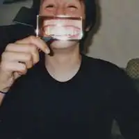 求一张好看的qq头像,越多越好