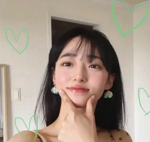 和异性聊天时,对方这样回复你,拉黑吧他没看上你