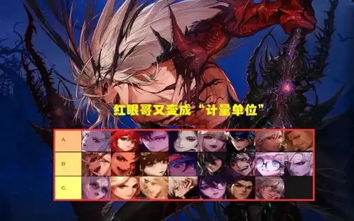 11月排名剑魂哥罕见登顶神剑流功不可没