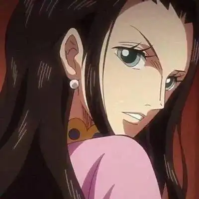 80张丧系列头像