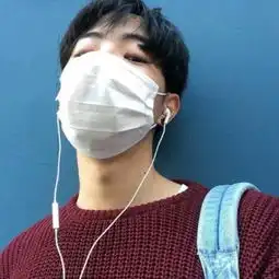 2018最新微信头像男生小丑超拽简单好看男生个性微信头像