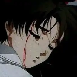 刘华强照片刘华强相册大全yy官方