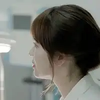 你们所爱的太阳的后裔