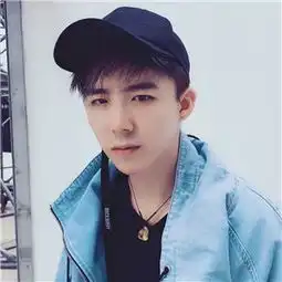 城缘相亲滕州在线旗下高端婚恋服务品牌