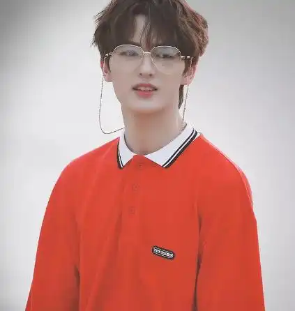 他是cos玛丽莲最成功男星,穿奶油裙上台,正脸比艾比更女神