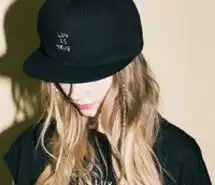 张国荣抽烟黑白高清图片微信头像图片大全