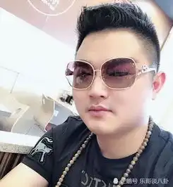 快手哪位土豪最受欢迎初瑞雪辛巴仅排第二,第一名没争议