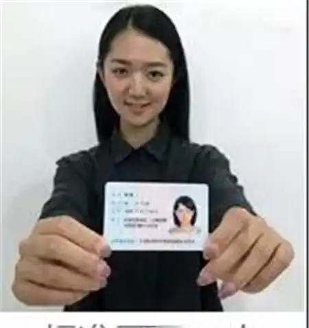 考研速看云南2021年全国硕士招生网上确认时间发布啦