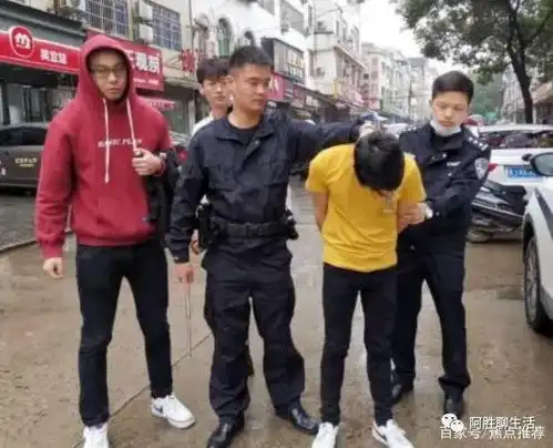 腾讯内容开放平台