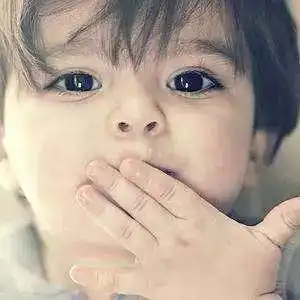 女生最想和什么样的男生papapa