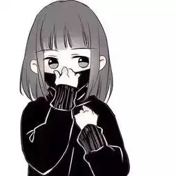 感染hpv,到底是谁出轨每个家庭都该看看