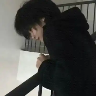 ins小清新文艺范男头今晚的星星男生头像我要个性网