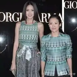 你以为男人都爱小v脸吗错直男心中的女神no.1竟然是她