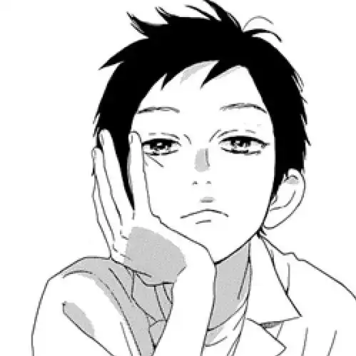 抖音上线带货达人等级,那这个等级是怎么计算的