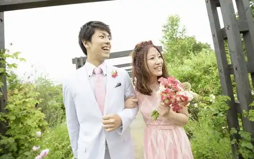 一位50岁男人的哭诉2次婚姻,最后悔的决定就是aa制婚姻