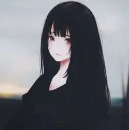 心理学你最喜欢哪一个女孩测爱你的人什么时候会出现