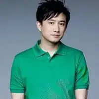 微信头像中年男性微信头像图片大全