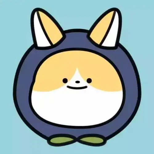 情侣头像抖音最火头像,潮人都用这些