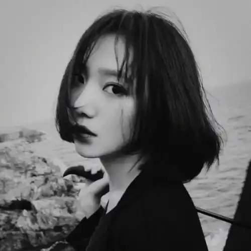 心情失落伤感的心情句子,句句戳中泪点