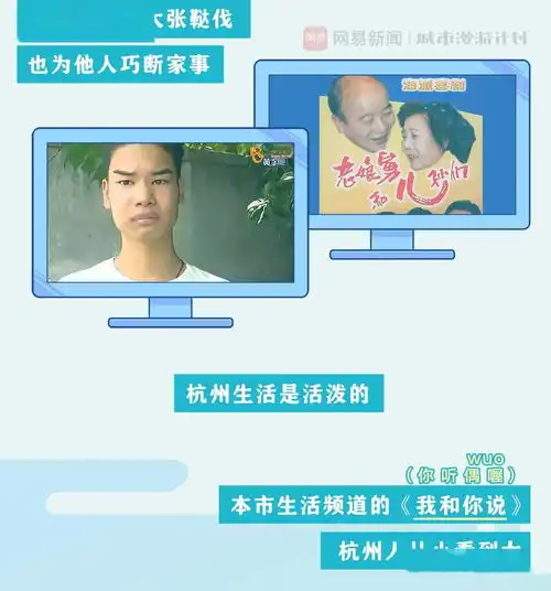 中国最被偏爱的城市是哪里