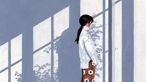 喜欢你的男人,微信上都有这几个特点