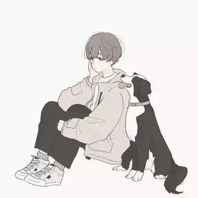 男人突然不联系时,你应该怎么做