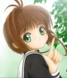 找一些唯美的动漫图片