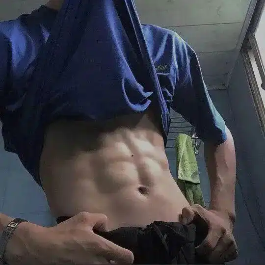 头像为什么不理我,是不是欲擒故纵