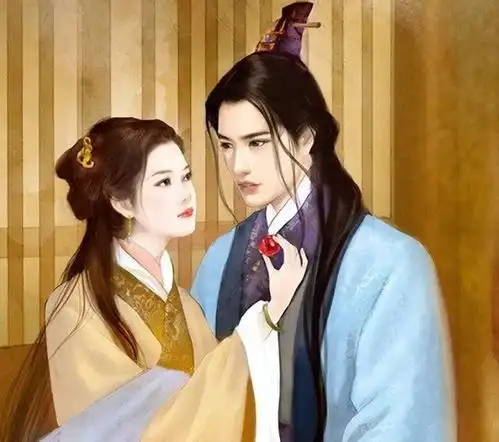 东汉开国之后,刘秀对自己家亲戚如何他对刘演的后人好吗
